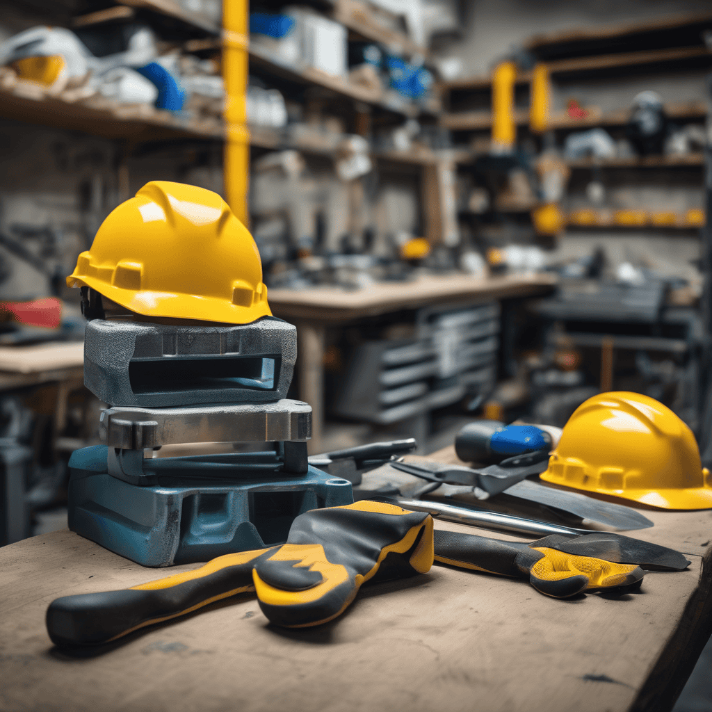 Fiji's Apprenticeship Levy Shake-Up Sparks Debate on Skills Gaps