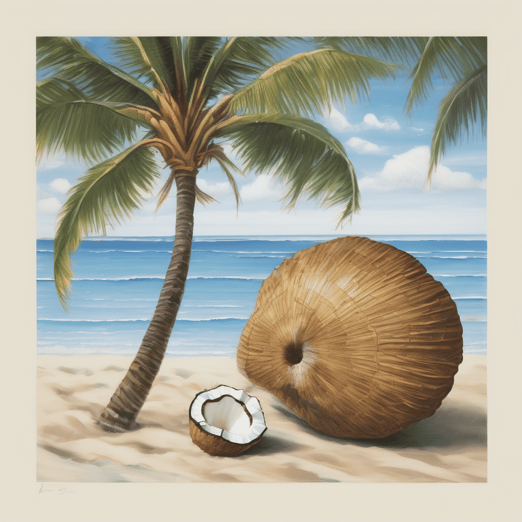 Old Laws, New Tides: Pacific Islands Call for Legal Overhaul Amid Climate Change