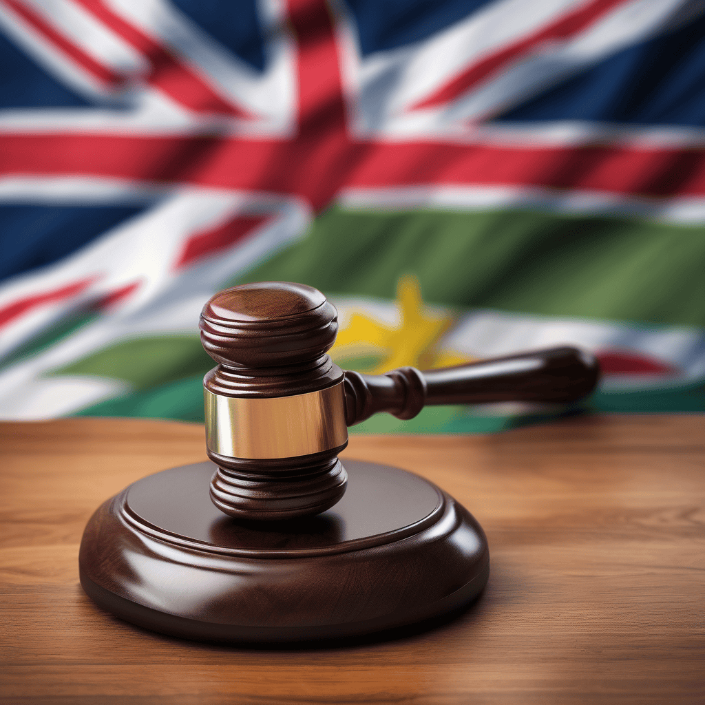 Fiji Plans New Authority for FICAC Appointments After Court Ruling