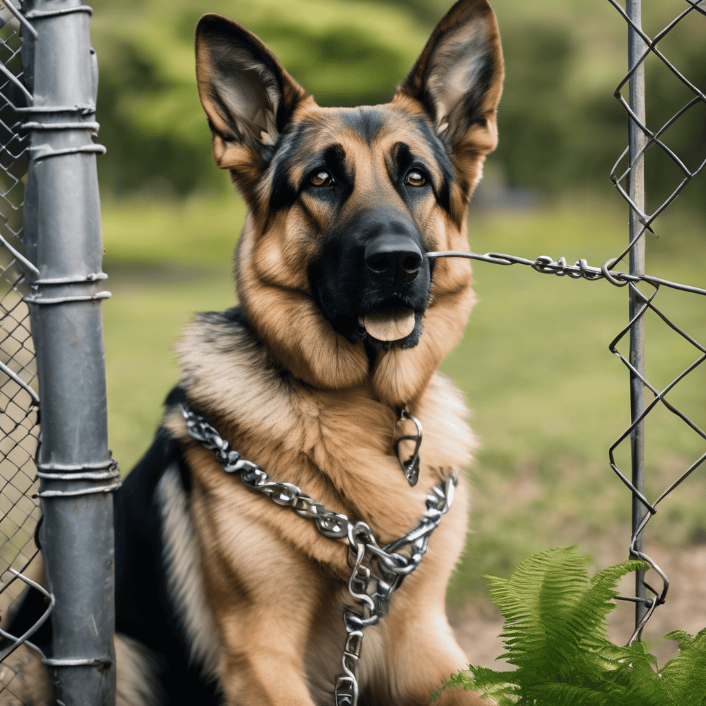 Fiji Expands Border Security with New Northern Canine Facility