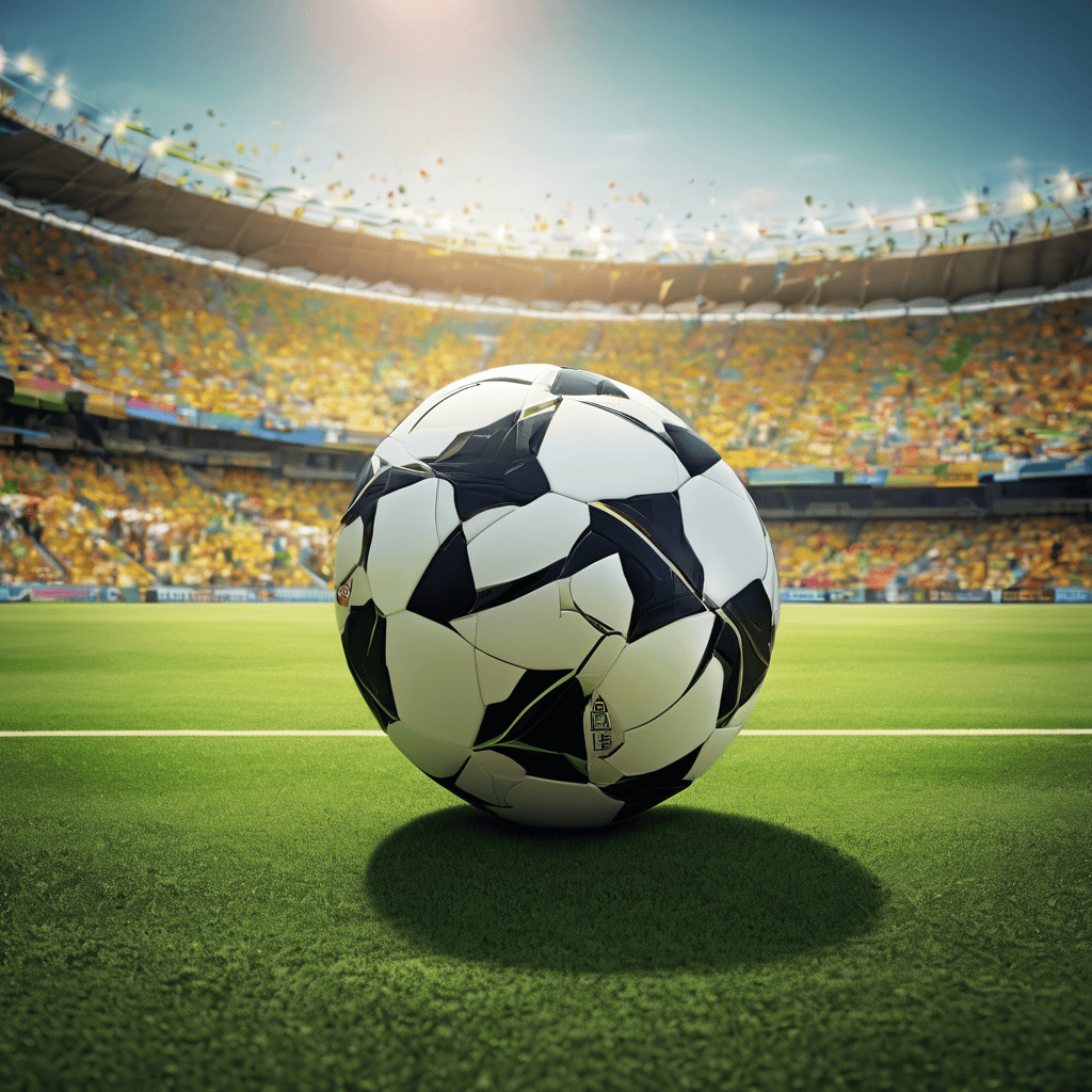 Auvray Shines as Bula FC Clinches First OFC Pro League Win in Port Moresby