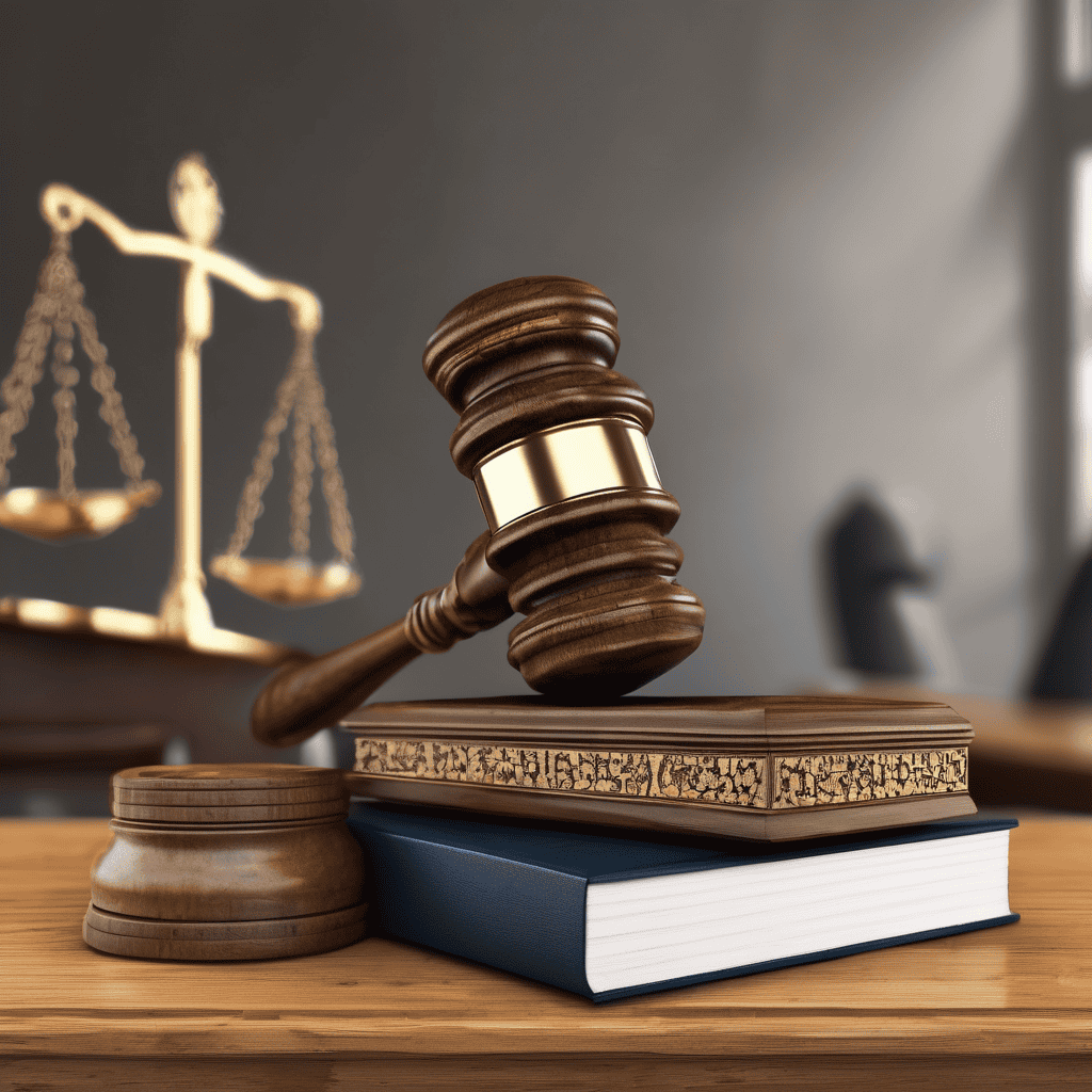 Fiji High Court Rejects JSC Paralysis Claims in FICAC Case