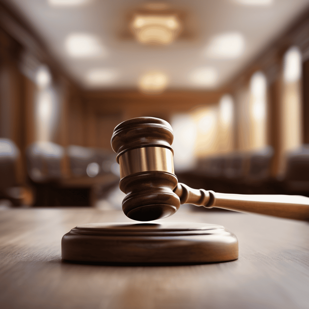 Fiji PM Rabuka Weighs Resignation After Court Ruling