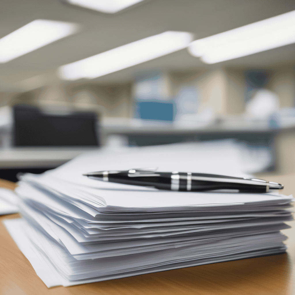 Health Ministry Defends Overtime Circular as Accountability Tool