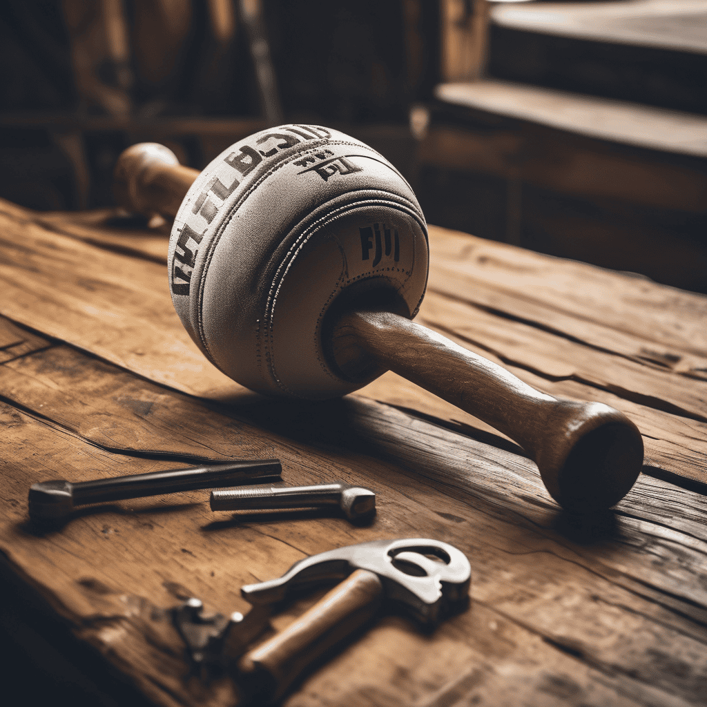 Fiji Taps Temporary Migrant Labor to Fill Gaps While Locals Upskill