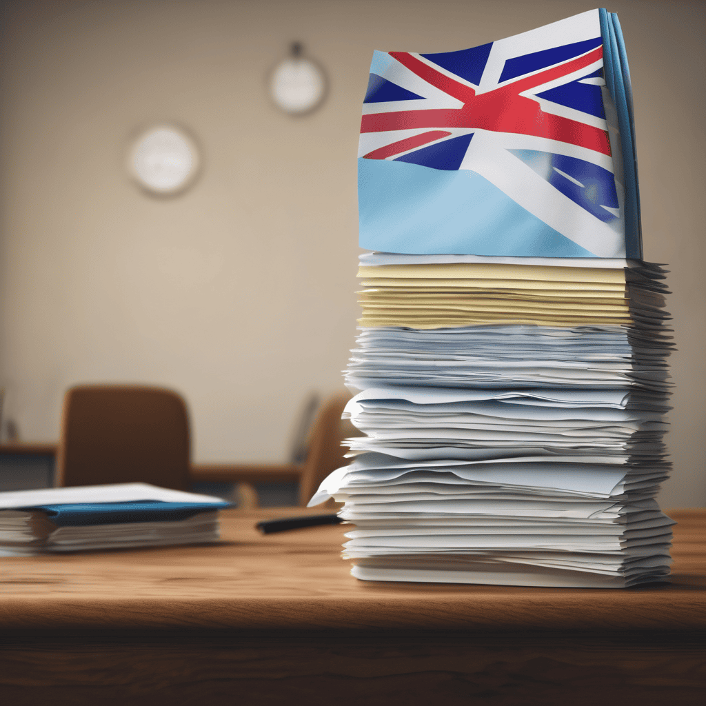 Suva City Council Pushes to Clear Bonus Backlog and Boost Staff Morale