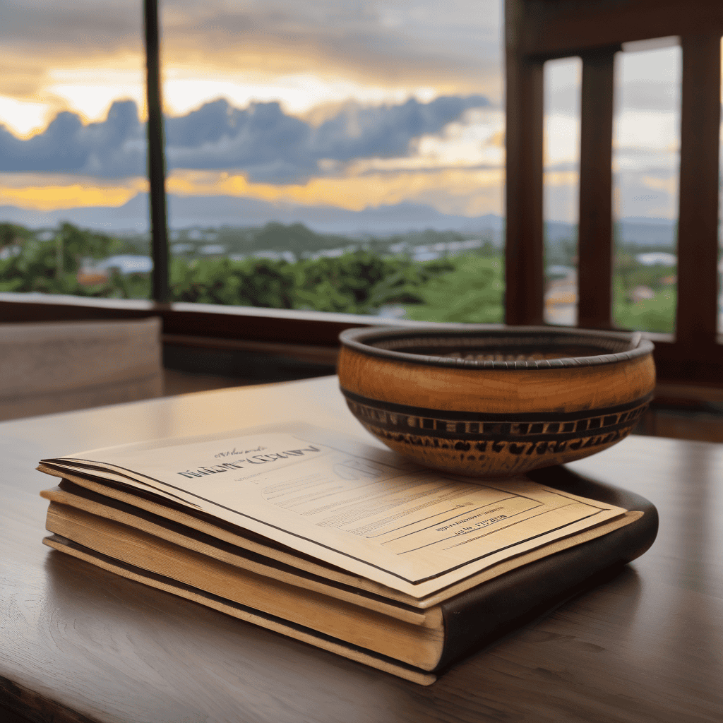 Fiji PM Rabuka to Brief Cabinet on High Court Ruling as Appointment Looms