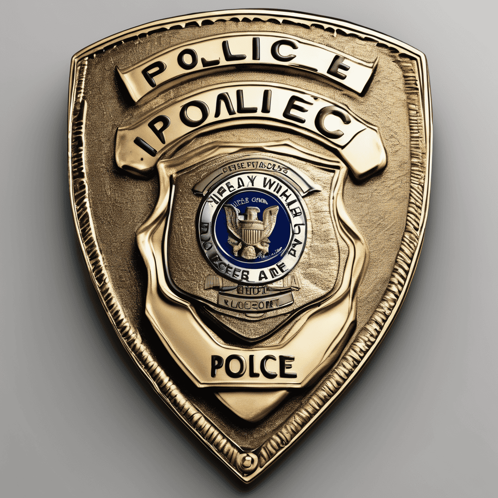 Fake LTA Officers Target the Public - Report Scams to Police