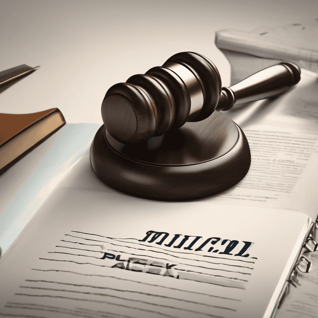 Policing Reform Push: Police Act Overhaul and Narcotics Bill Drive Cross-Agency Legal Upgrades