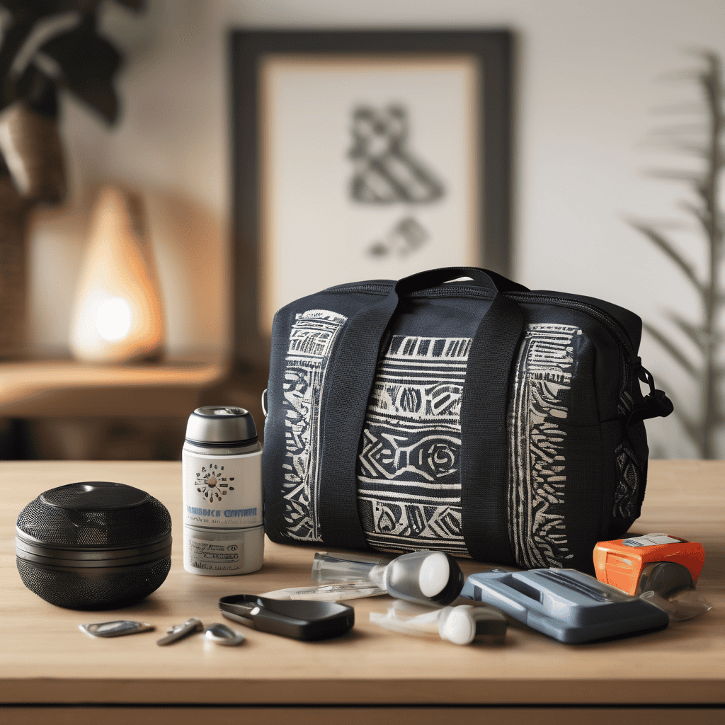 Fiji Villages Unveil Local CERT to Strengthen Disaster Readiness