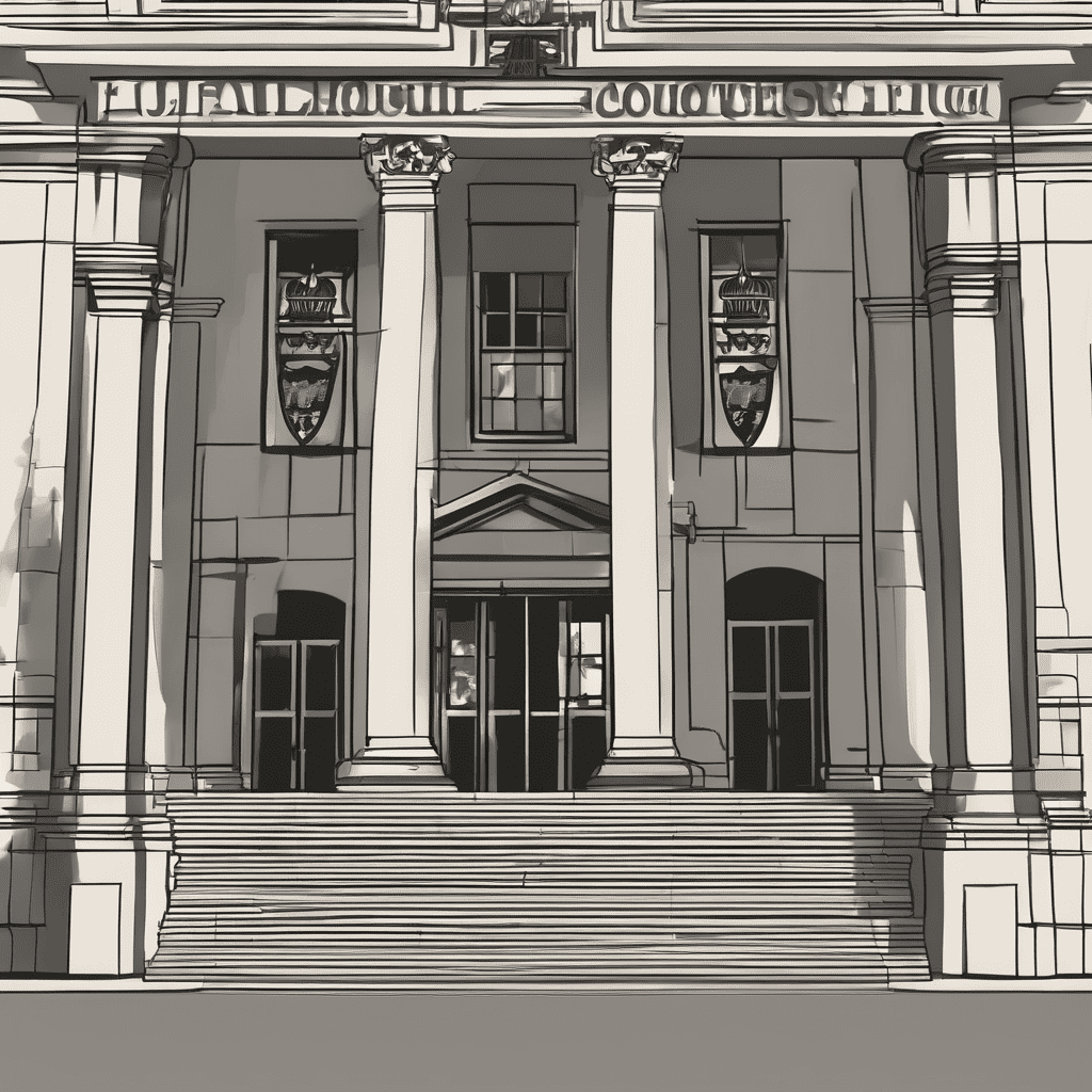 Fiji High Court Flags Political Leanings of Constitutional Offices Commission