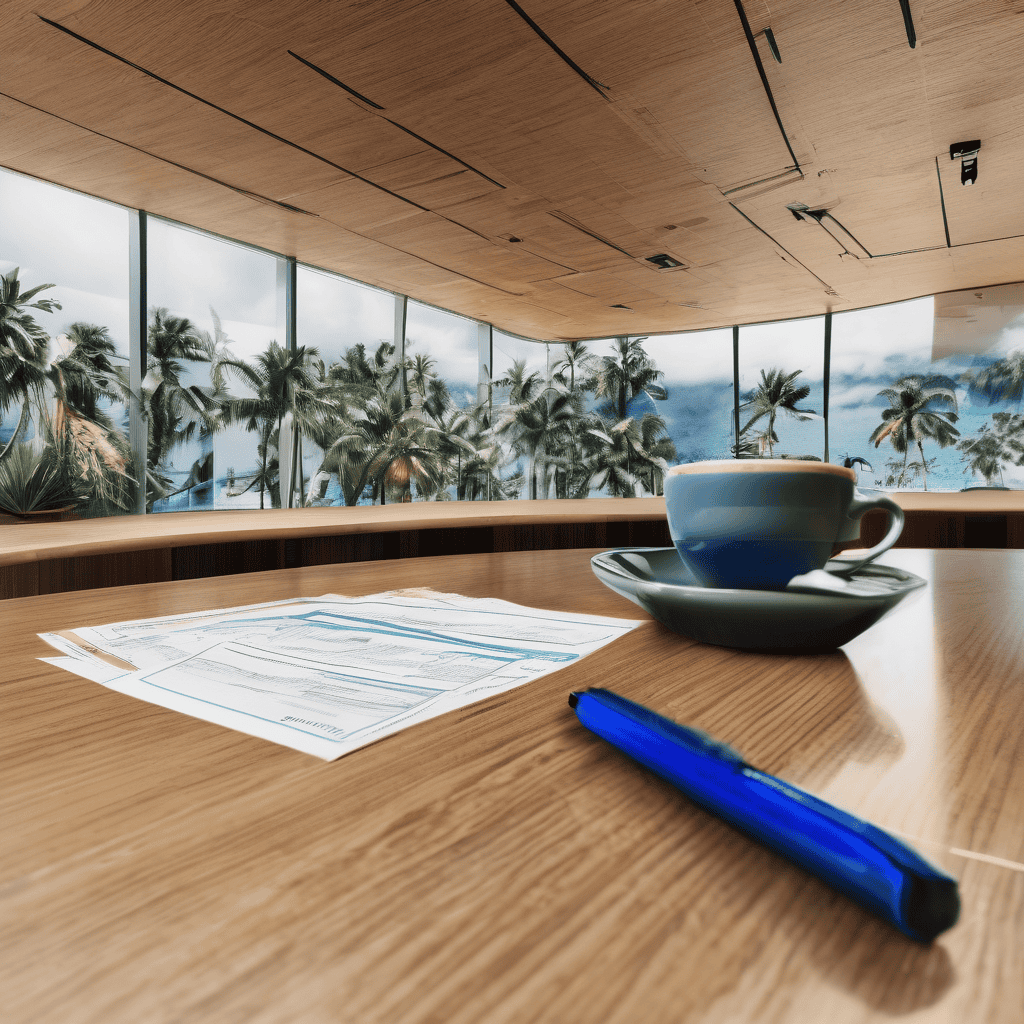 Top Officials Convene on Police Act, Narcotics Bill and Inter-Agency Cooperation