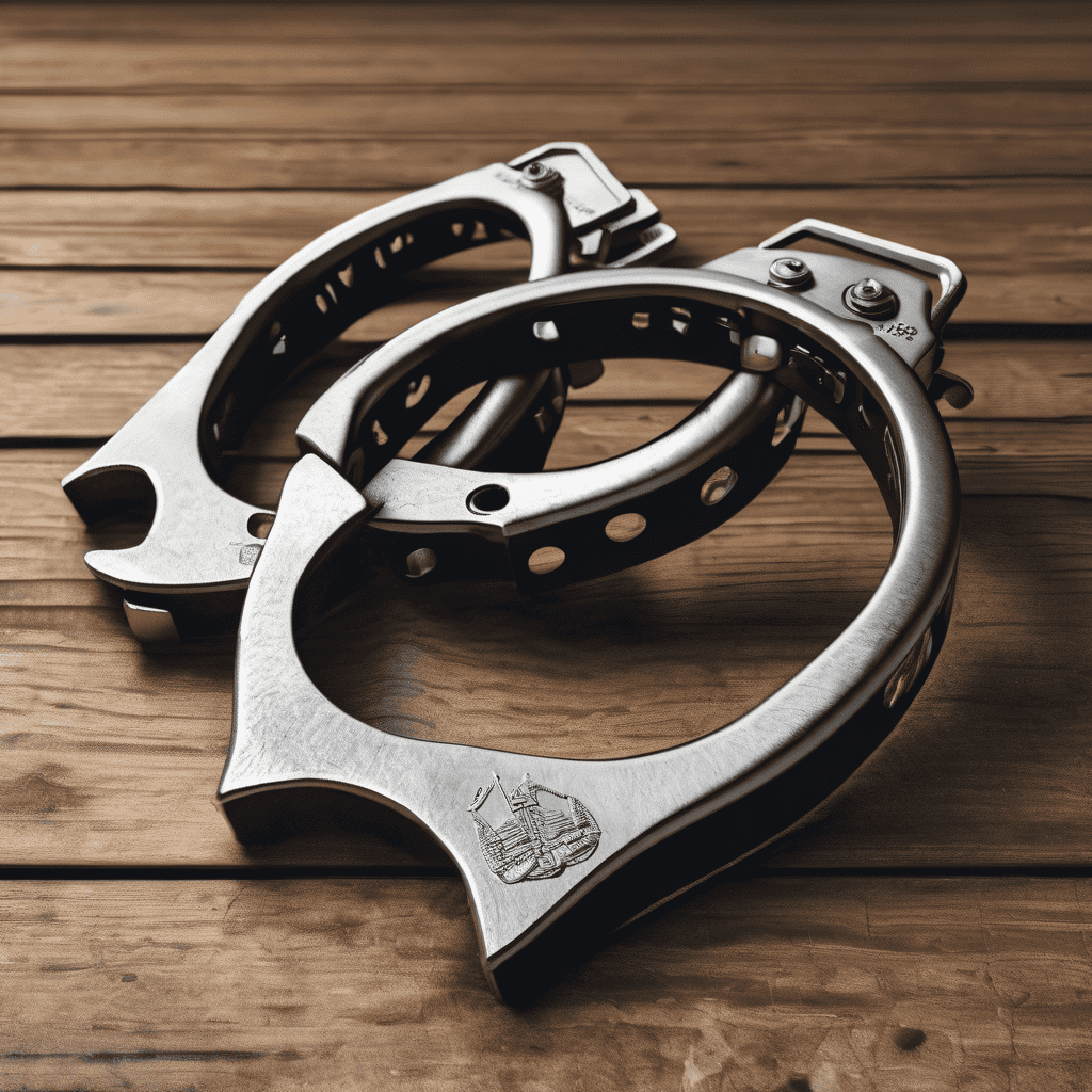 Fiji to Establish Counter Narcotics Bureau in Broad Drug Reform Push