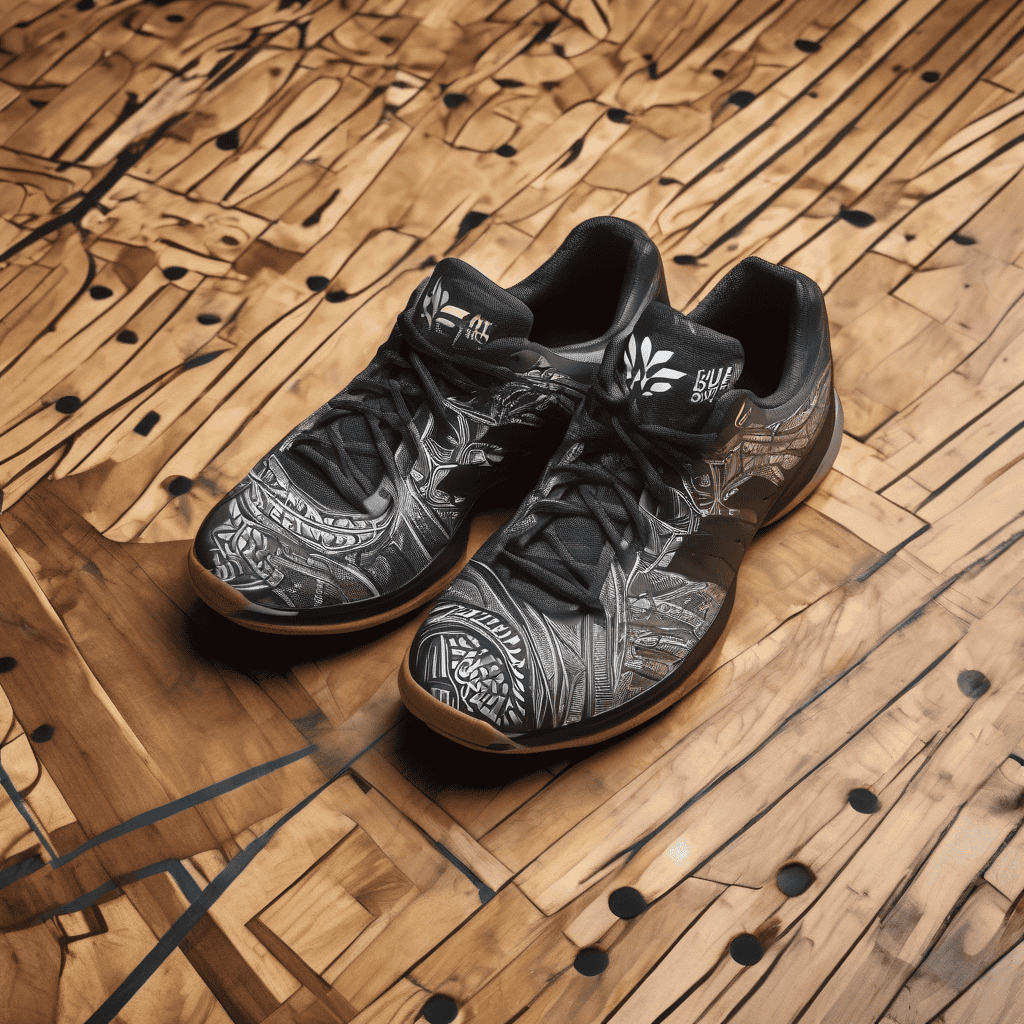 Fiji Netball Unites Pearls and Men’s Team for Joint Pre-Season Camp Ahead of 2026 Season