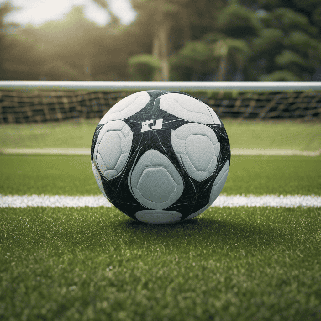 Bula FC secure first OFC Pro League win as Roy Krishna urges focus