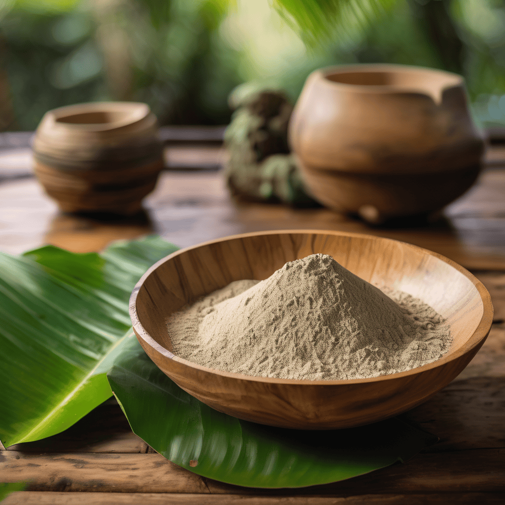 Fiji's Kava Export Boom Reshapes Rural Economy