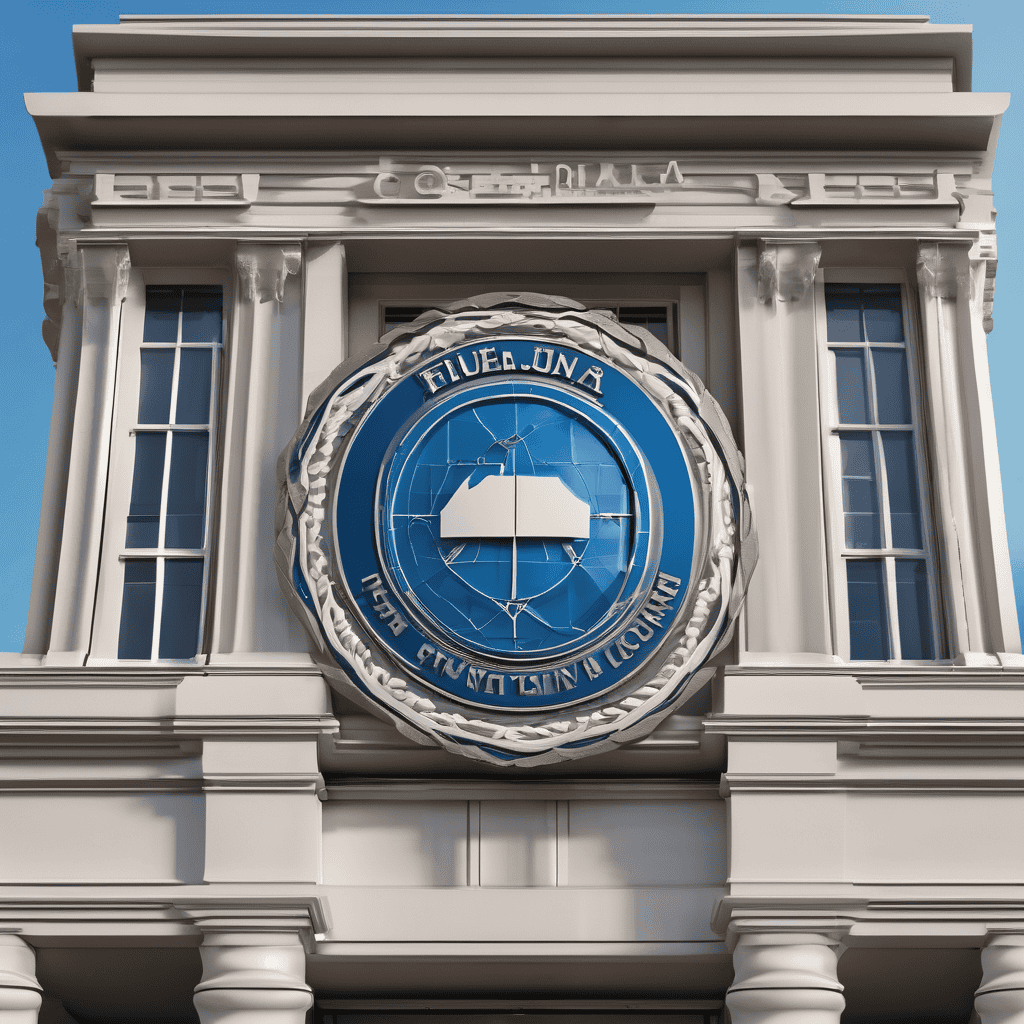 Fiji Eyes New Counter-Narcotics Bureau as Public Consultations Open