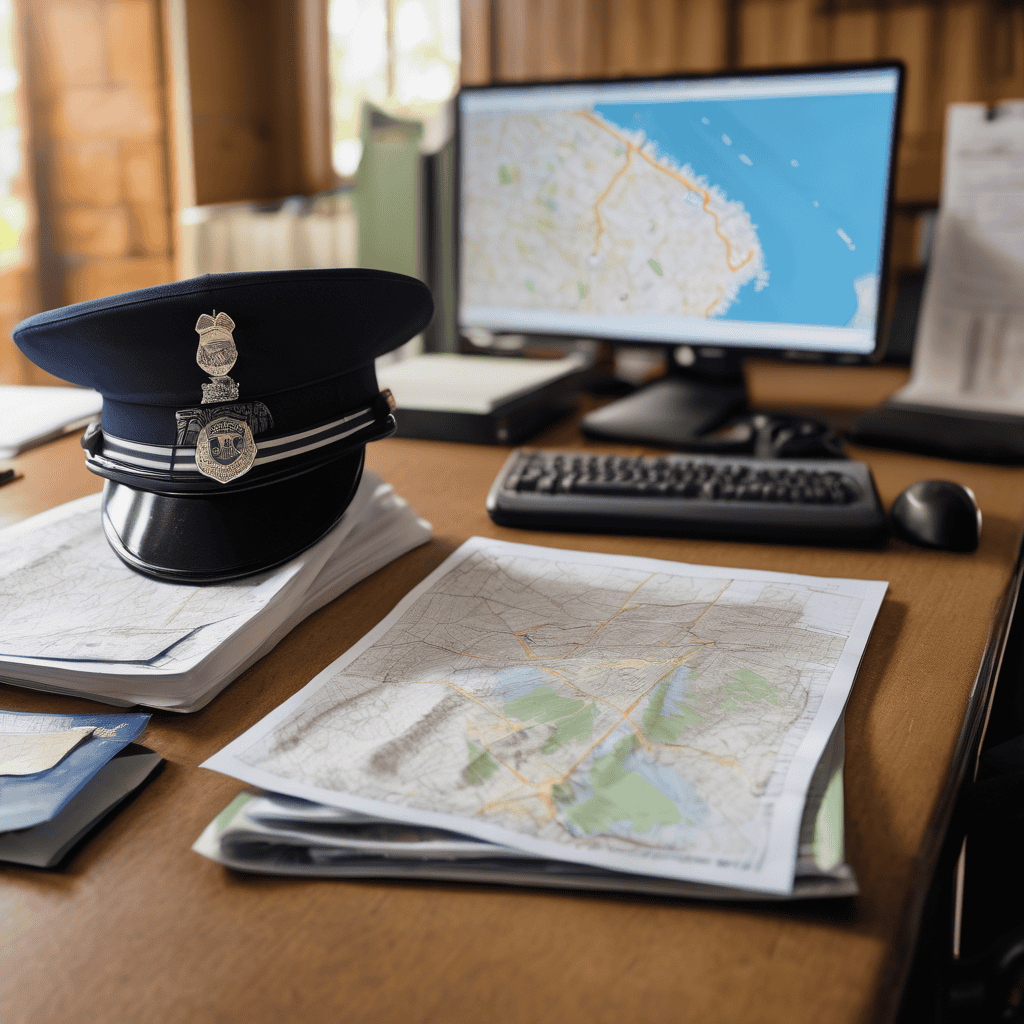 Fiji Police Frontline NCOs Urged to Lead with Quality Service, Not Promotions