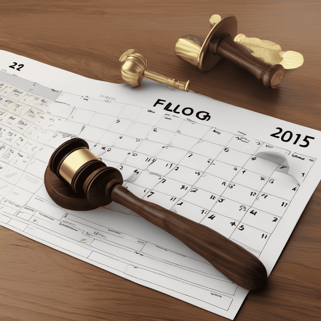 Fiji's Turaga Reaffirms Election Schedule, Signals Reforms Ahead