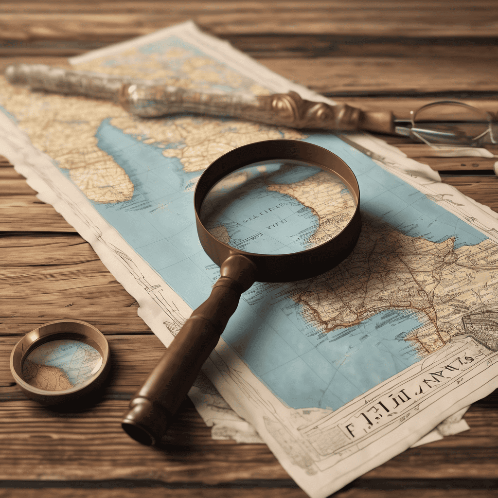 Fiji Police Warn Against Shortcuts in Investigations