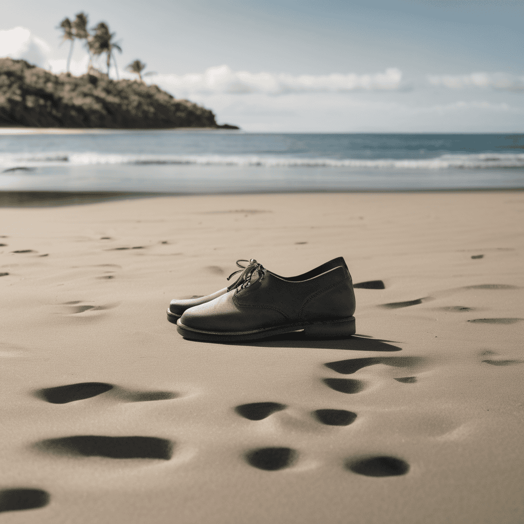 Rise in Missing Persons Reports Spurs Call for Open Family Communication