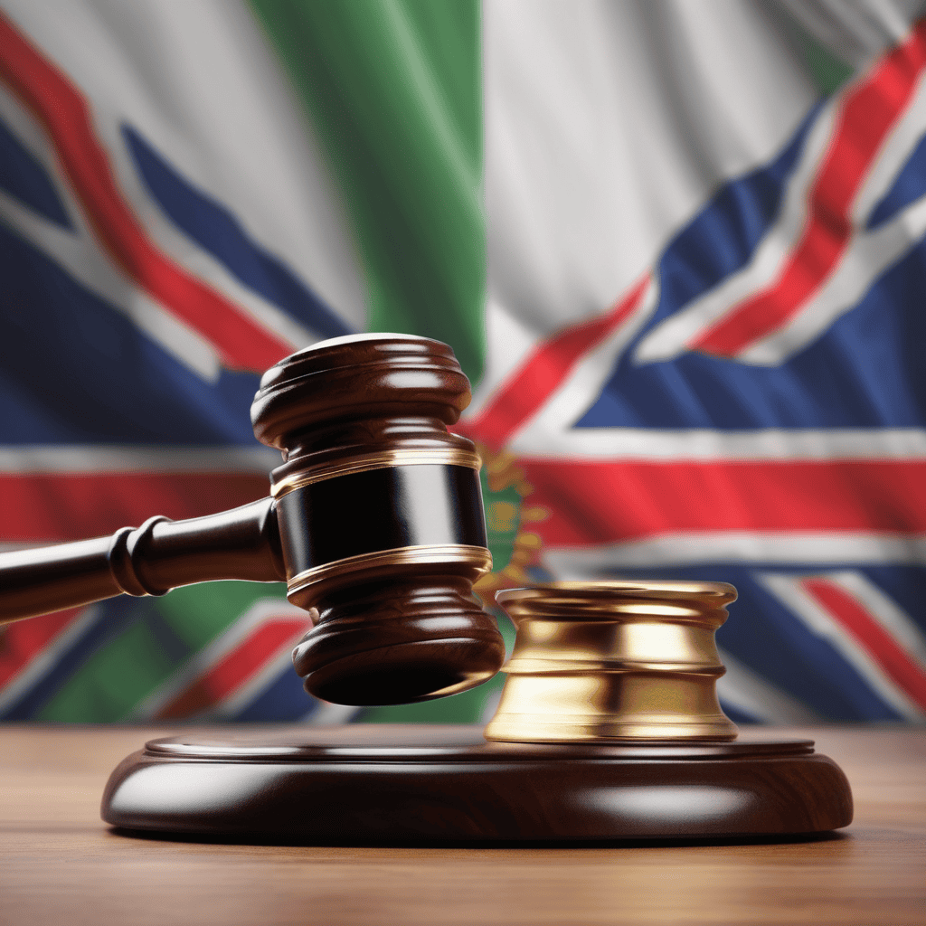 Fiji's RFMF Commander Emphasizes Rule of Law Ahead of Elections