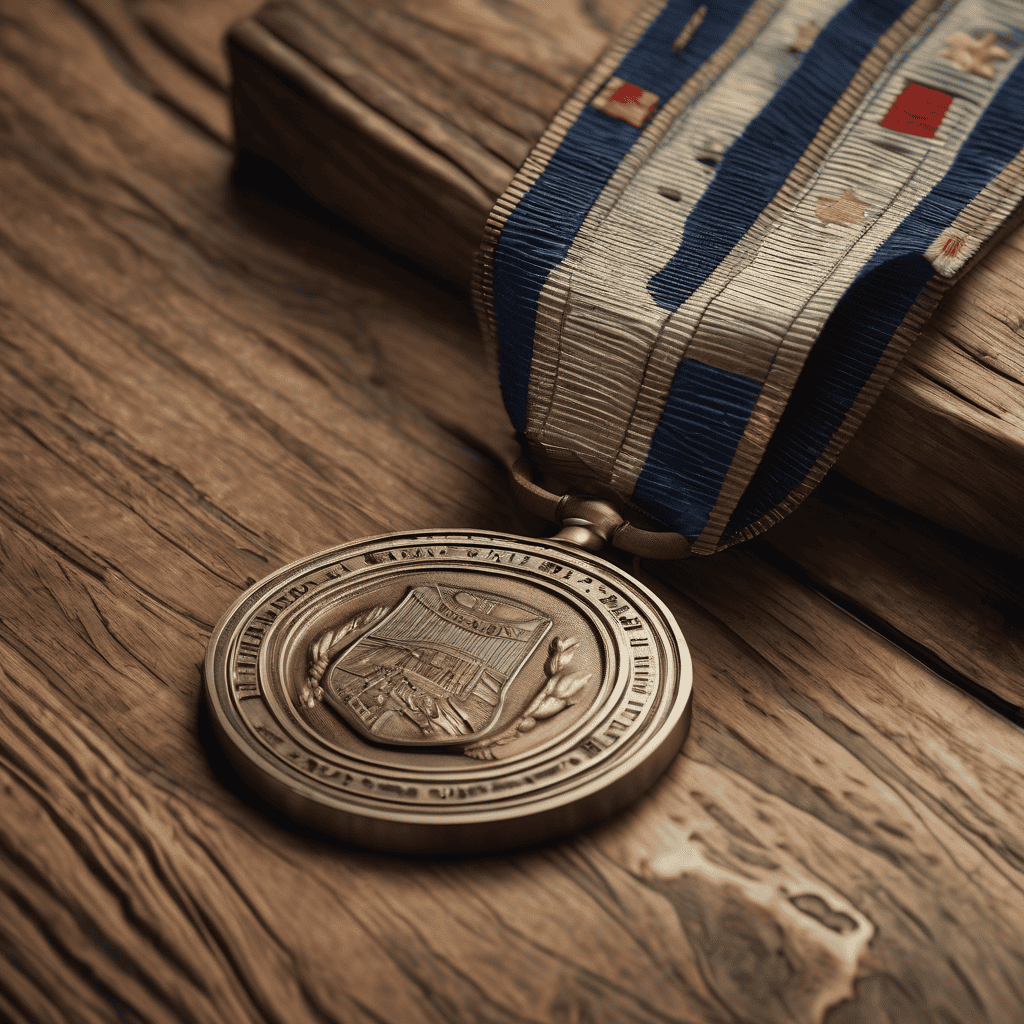 Fiji Honors Trailblazing Women of WRACS 1/88 on 38th Anniversary