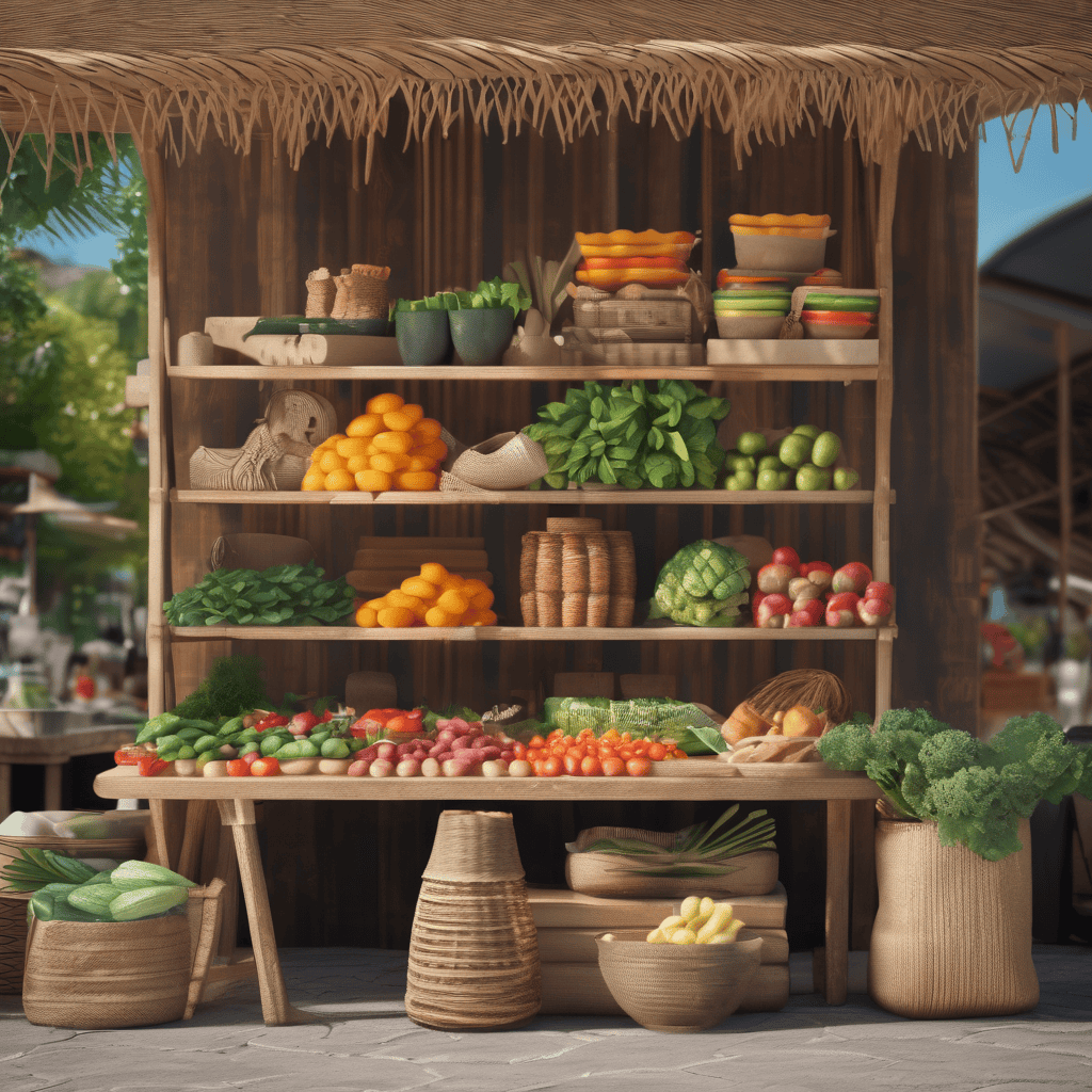 Government Launches Micro-Entrepreneurship Drive to Empower Welfare Recipients