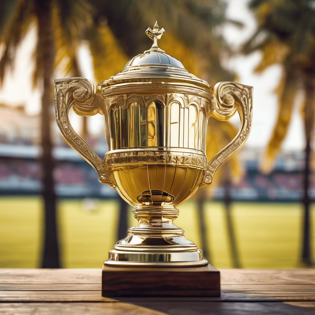 Fiji Sevens Rally Secures Singapore Title