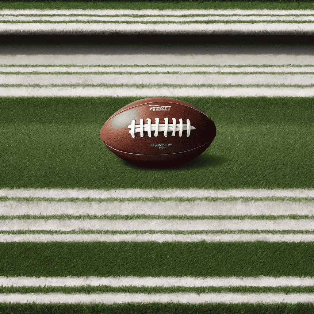 Fiji Rugby Unveils FRMS with AIA Sports to Modernize the Game