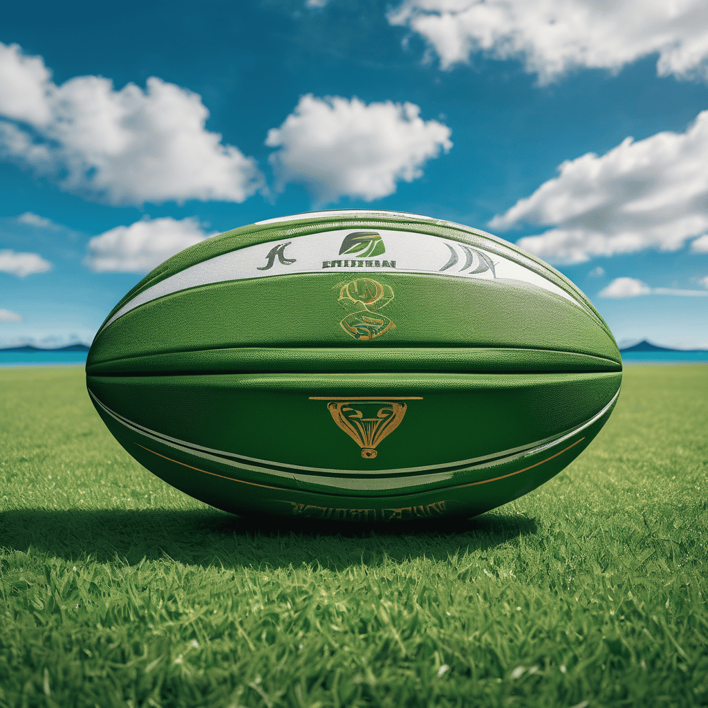 Drua vs Skipper Select XV: Pre-Season Clash Opens Doors for Fiji's Rising Talent