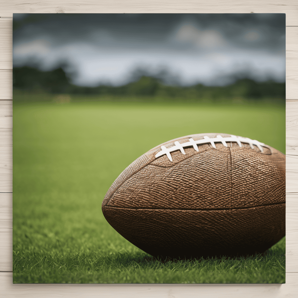 Patience and Precision Spark Extra Bula FC’s First OFC Pro League Win