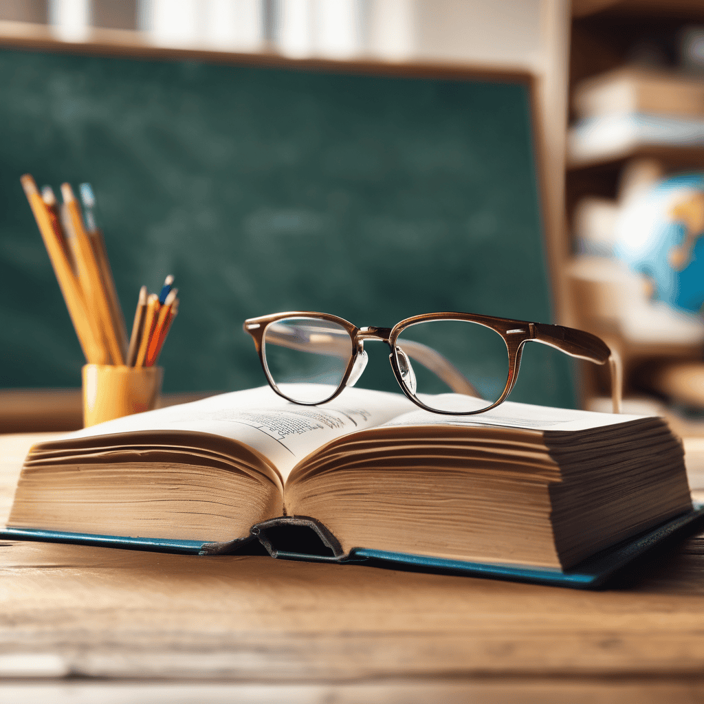 New Education Bill Prompts Questions on Parental Fines and Funding