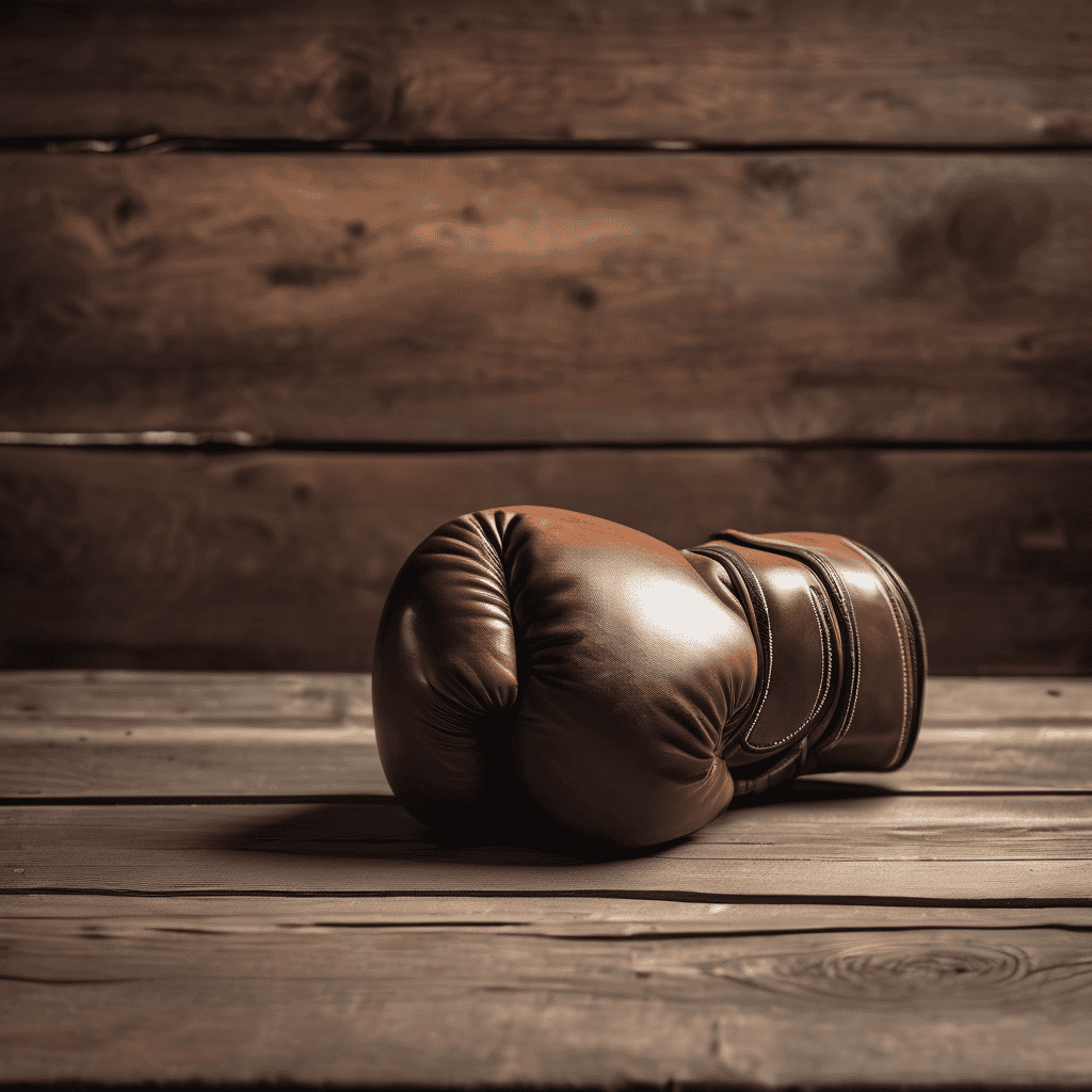 Fiji Boxing Sparks Backlash Over Title Revocation Rules