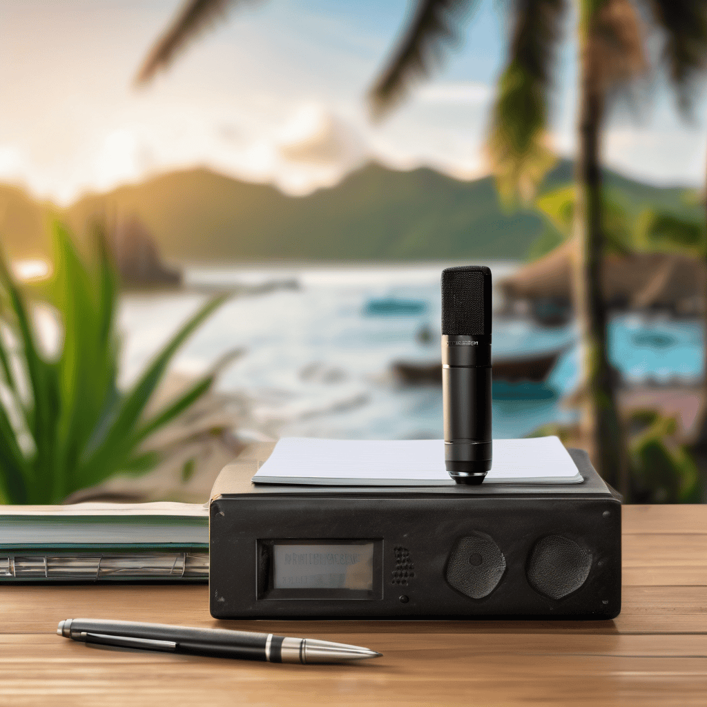 Fiji Journalists Urged to Adopt Trauma-Informed Reporting to Protect Minds and Audiences