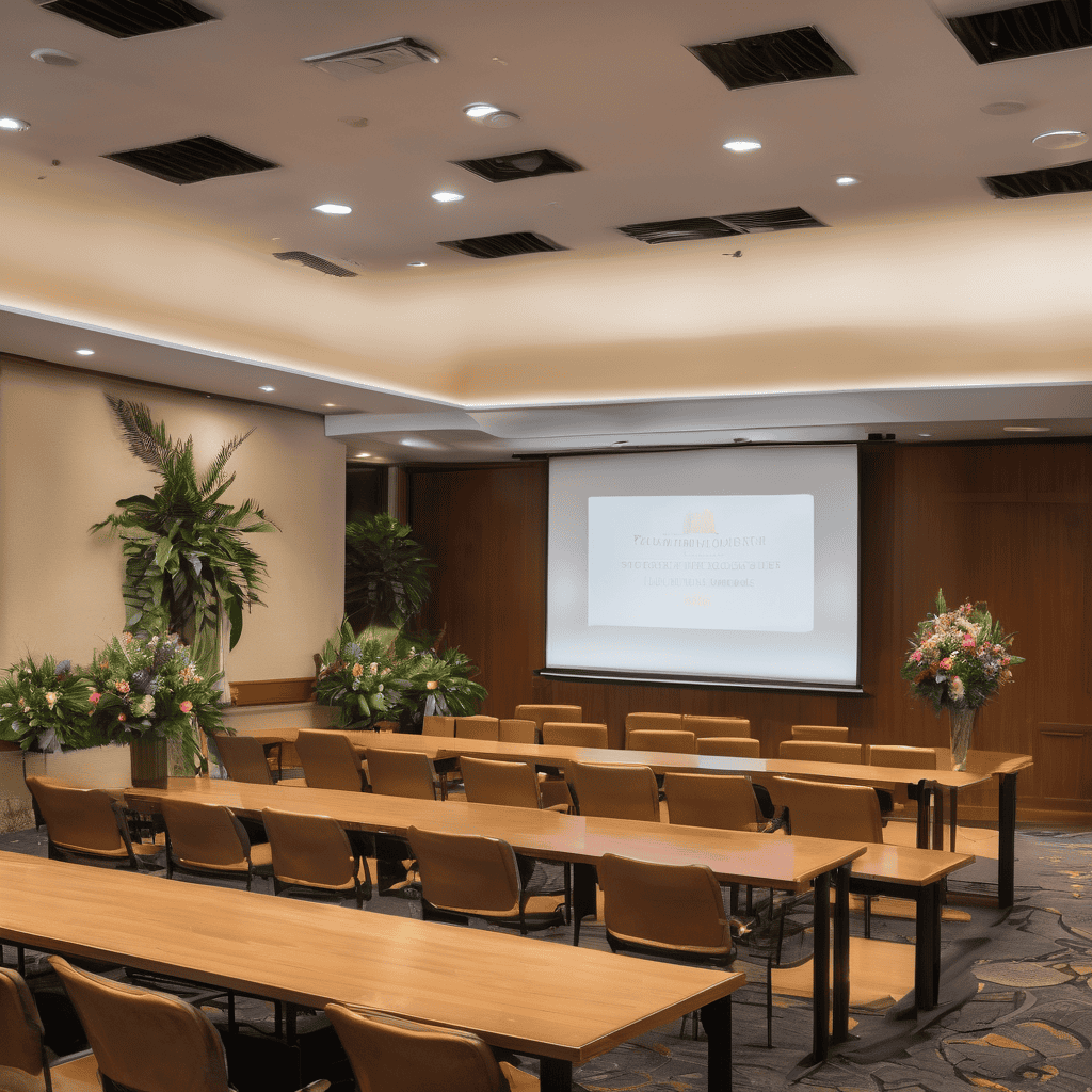 Registration Opens for Fiji’s WIN Convention to Accelerate Women’s Leadership