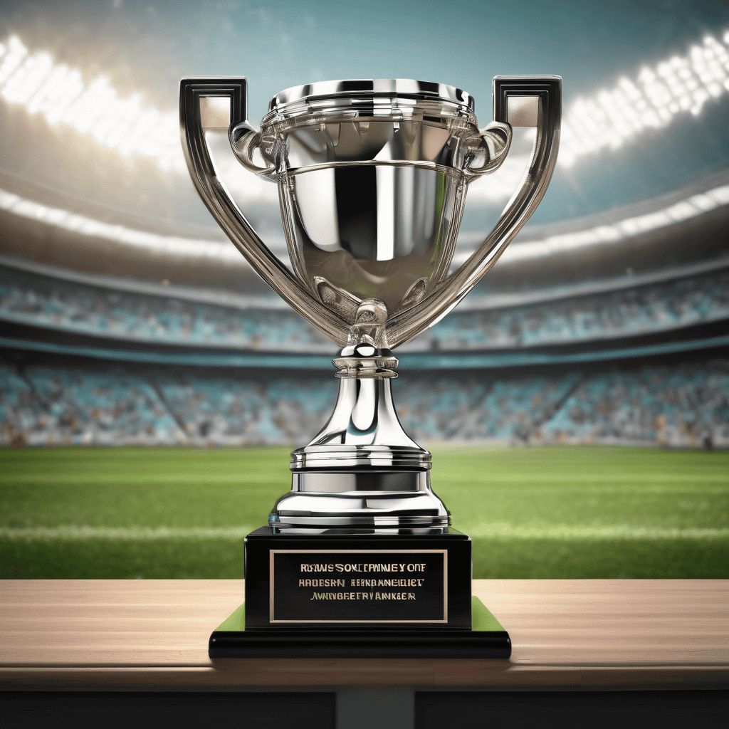 Naduvalo Crowned Player of the Final as Fiji Lift Singapore Sevens Title