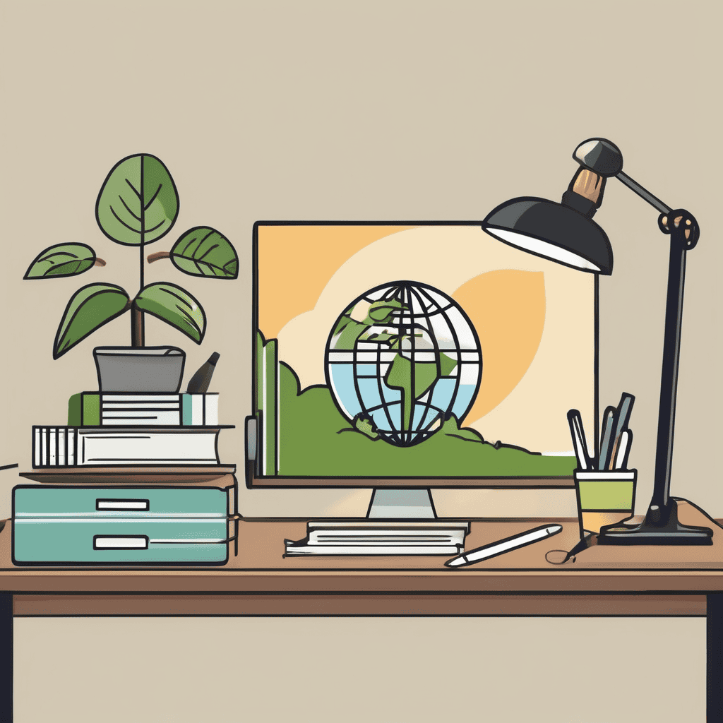 US Aid Withdrawal Roils CARE’s Pacific Programs