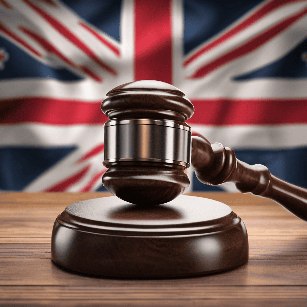 Rabuka mulls appeal as Fiji's FICAC ruling heads to JSC