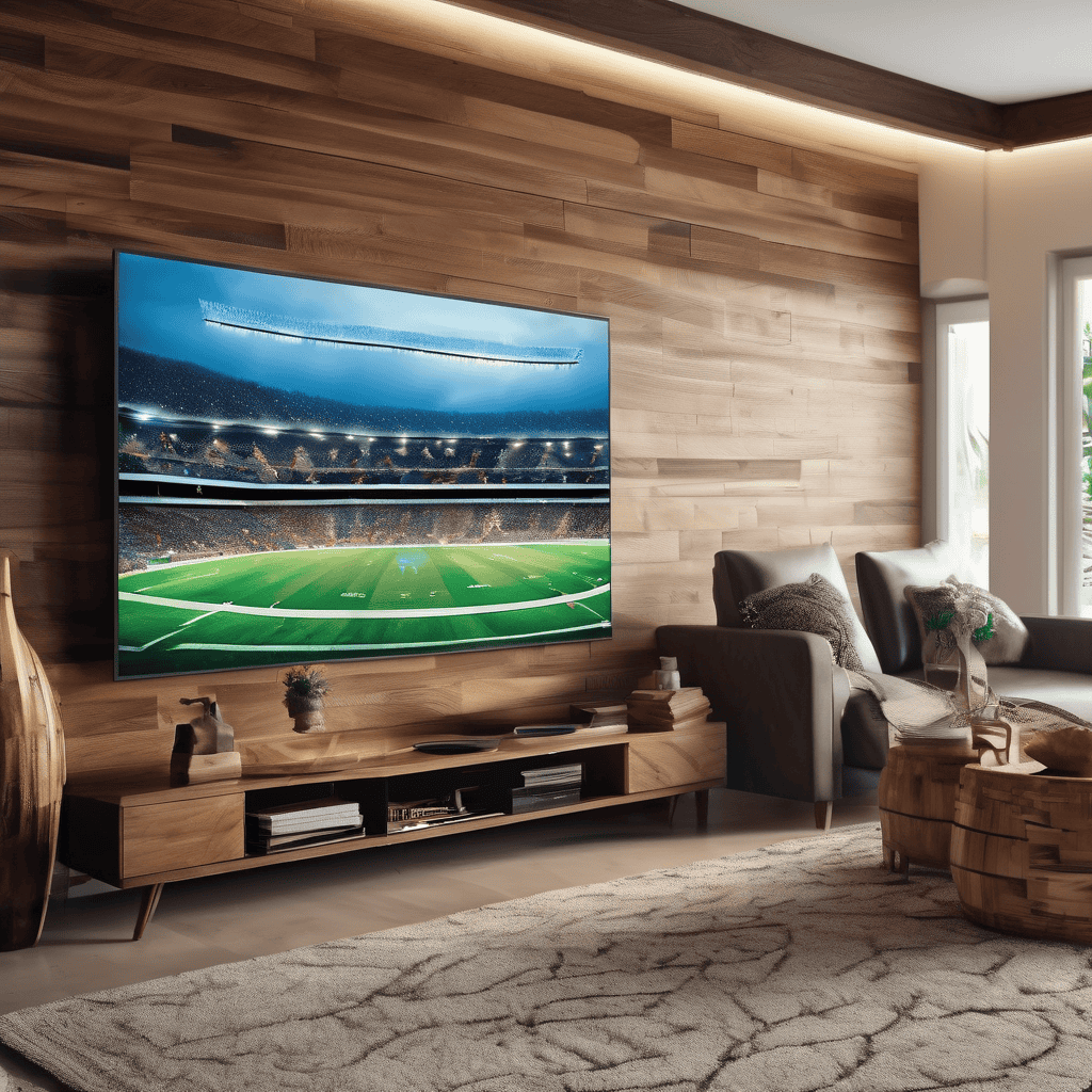 Drua Taps FBC for Three-Season Free-to-Air Coverage in Fiji