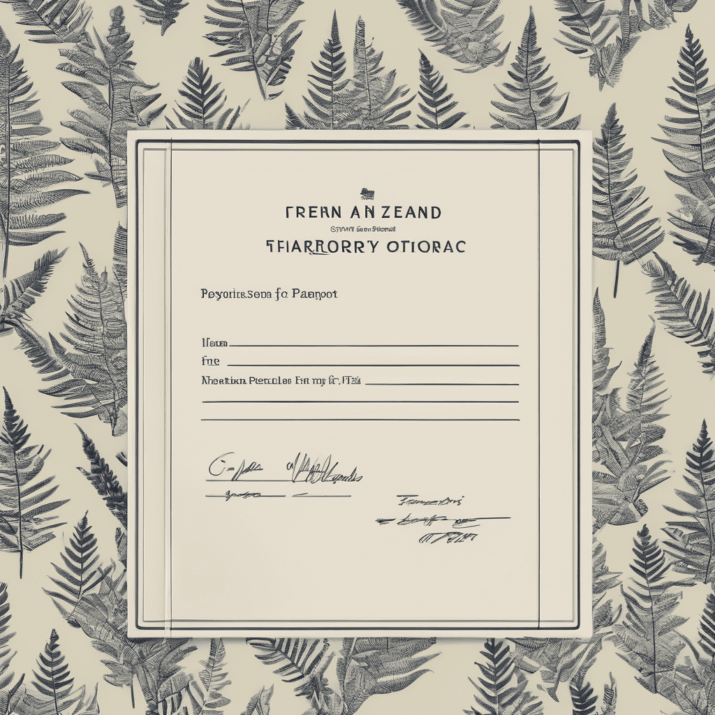 Pacific push for on-arrival visas to New Zealand as petition nears 50,000 signatures