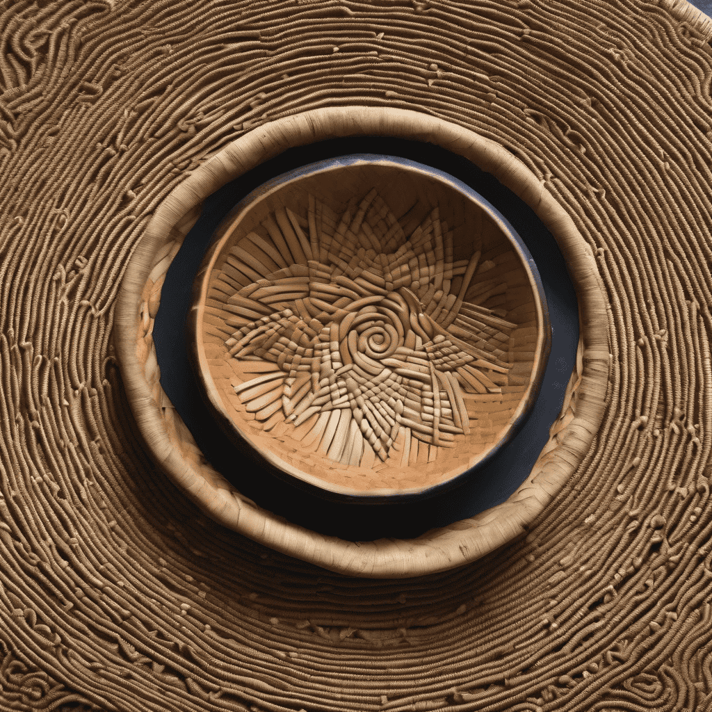 Fiji Kava Cooperatives Could Boost Landowner Profits