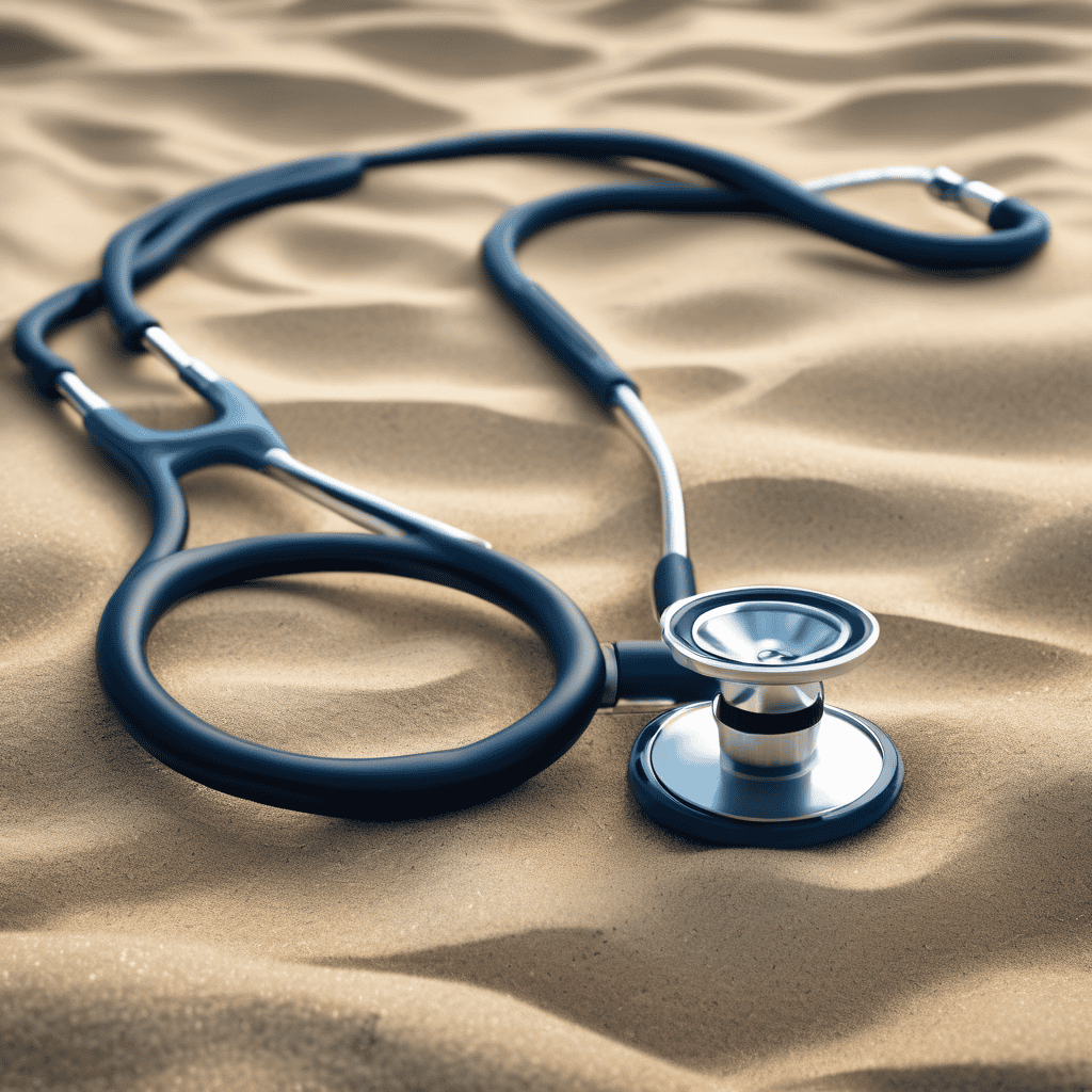 Fiji Urges Public to Protect Frontline Health Workers on Remote Islands