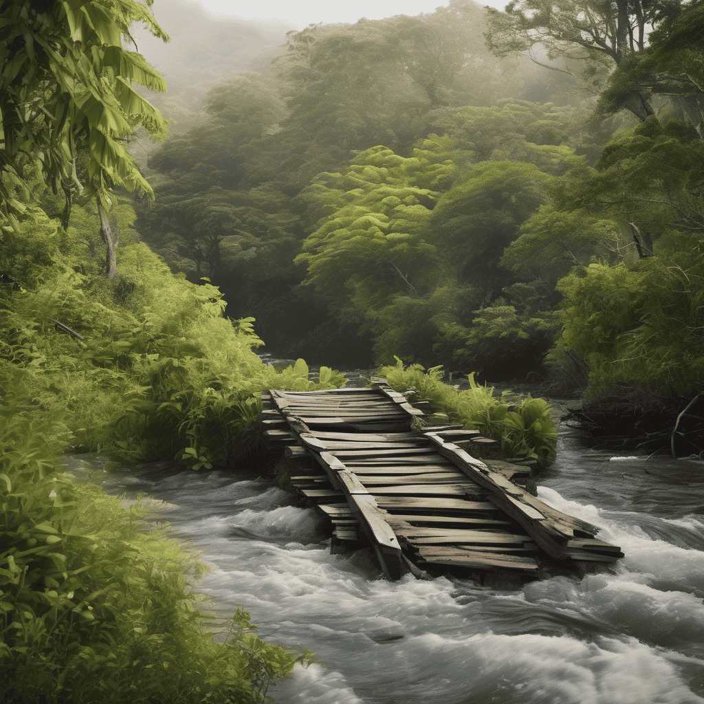 Nabukelevu Crossing Crisis Sparks Urgent Call for Fix to School Routes