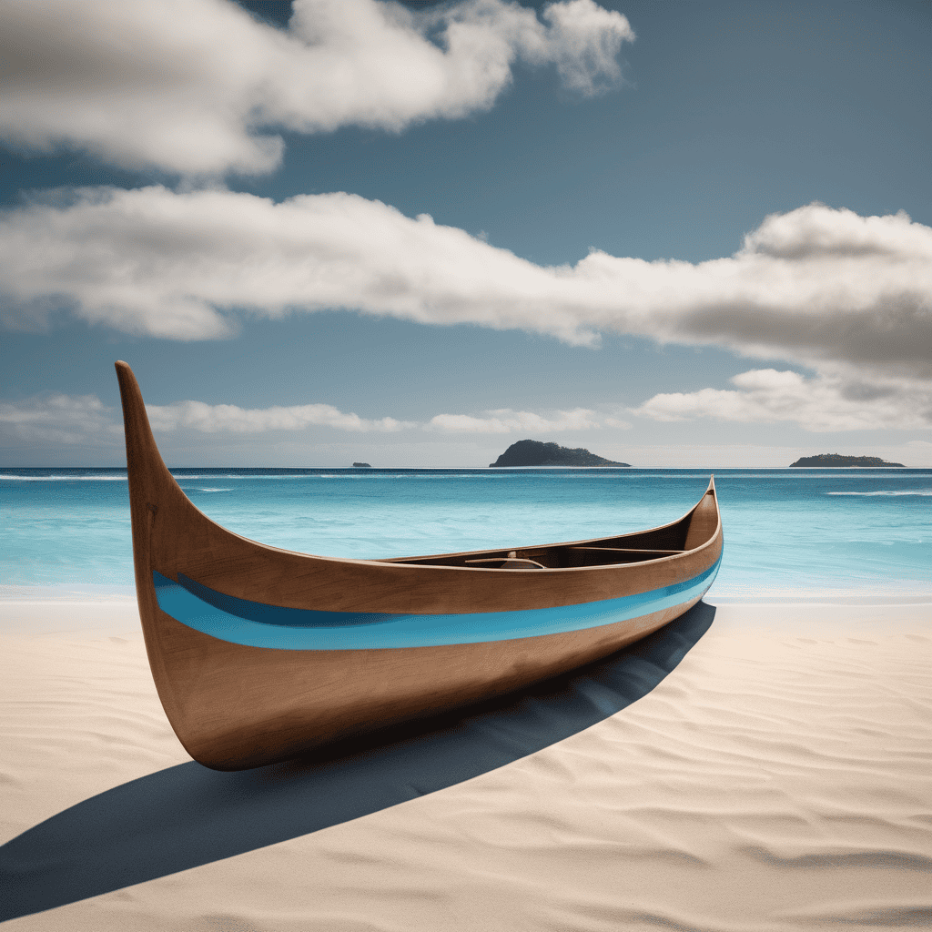 Drua to Scout Rising Stars in Friday Skipper Select Clash