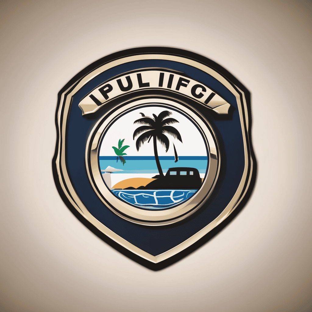 Fiji Forms Police-Youth Partnership to Strengthen Community Safety