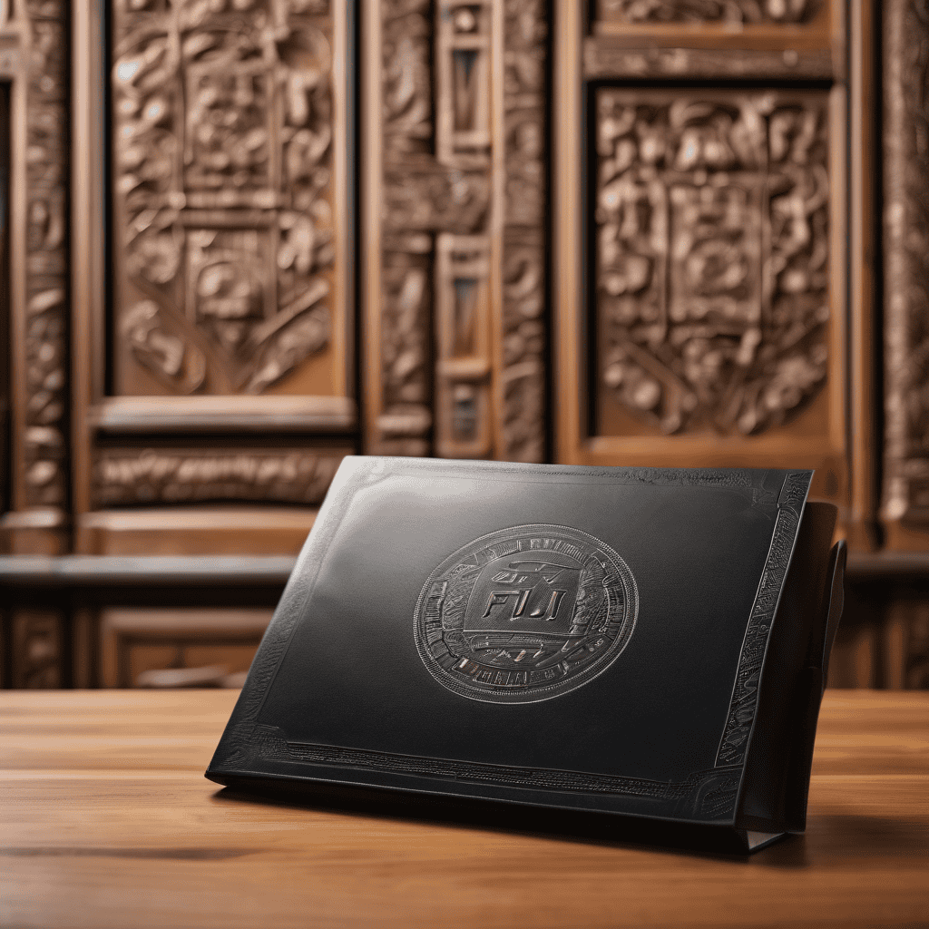 Fiji appoints new Ambassador to Japan in State House ceremony