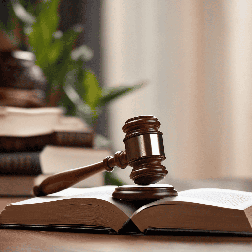 Fiji Cabinet Backs PM Rabuka After High Court Ruling