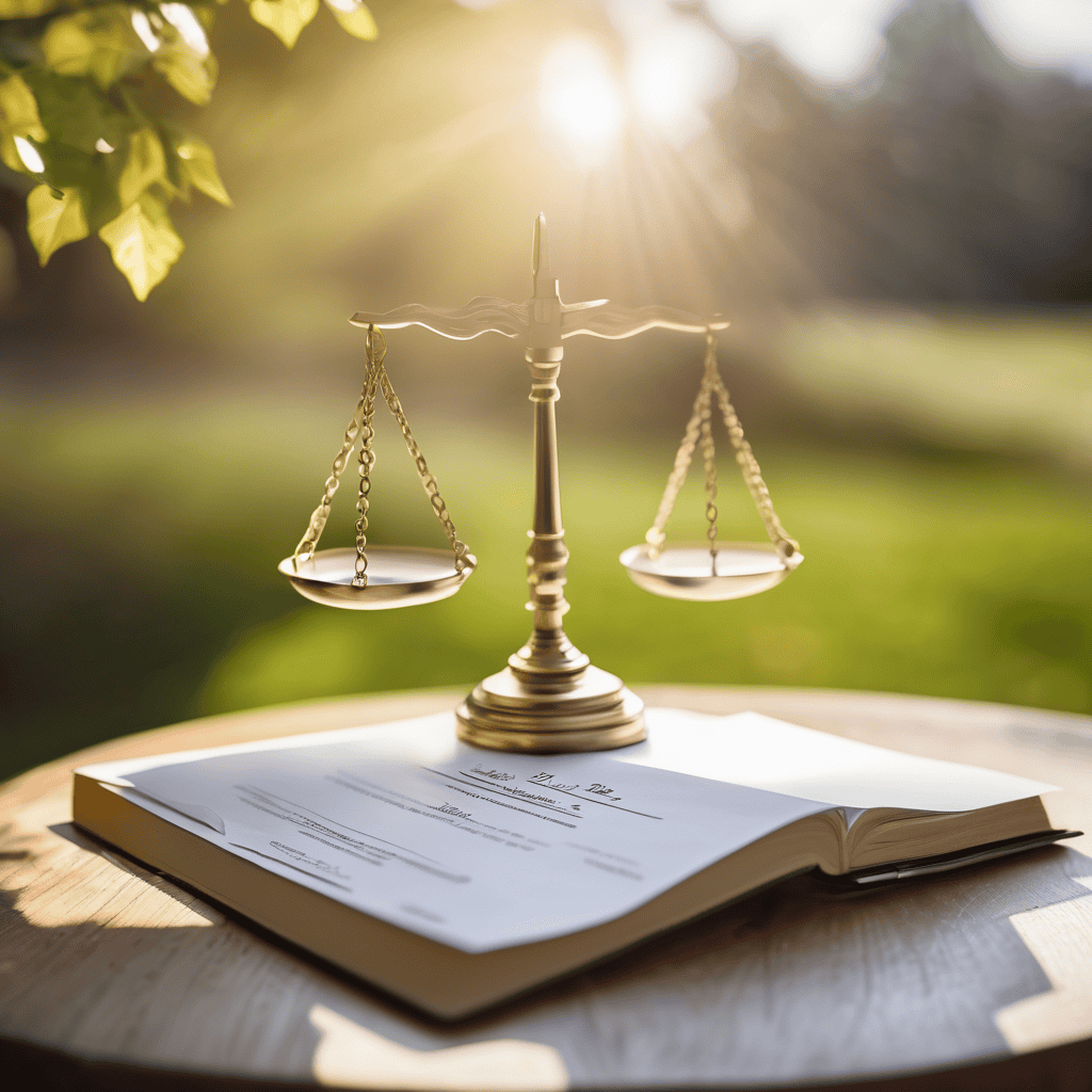 Fiji's Criminal Records Bill Could Give Minor Offenders a Fresh Start