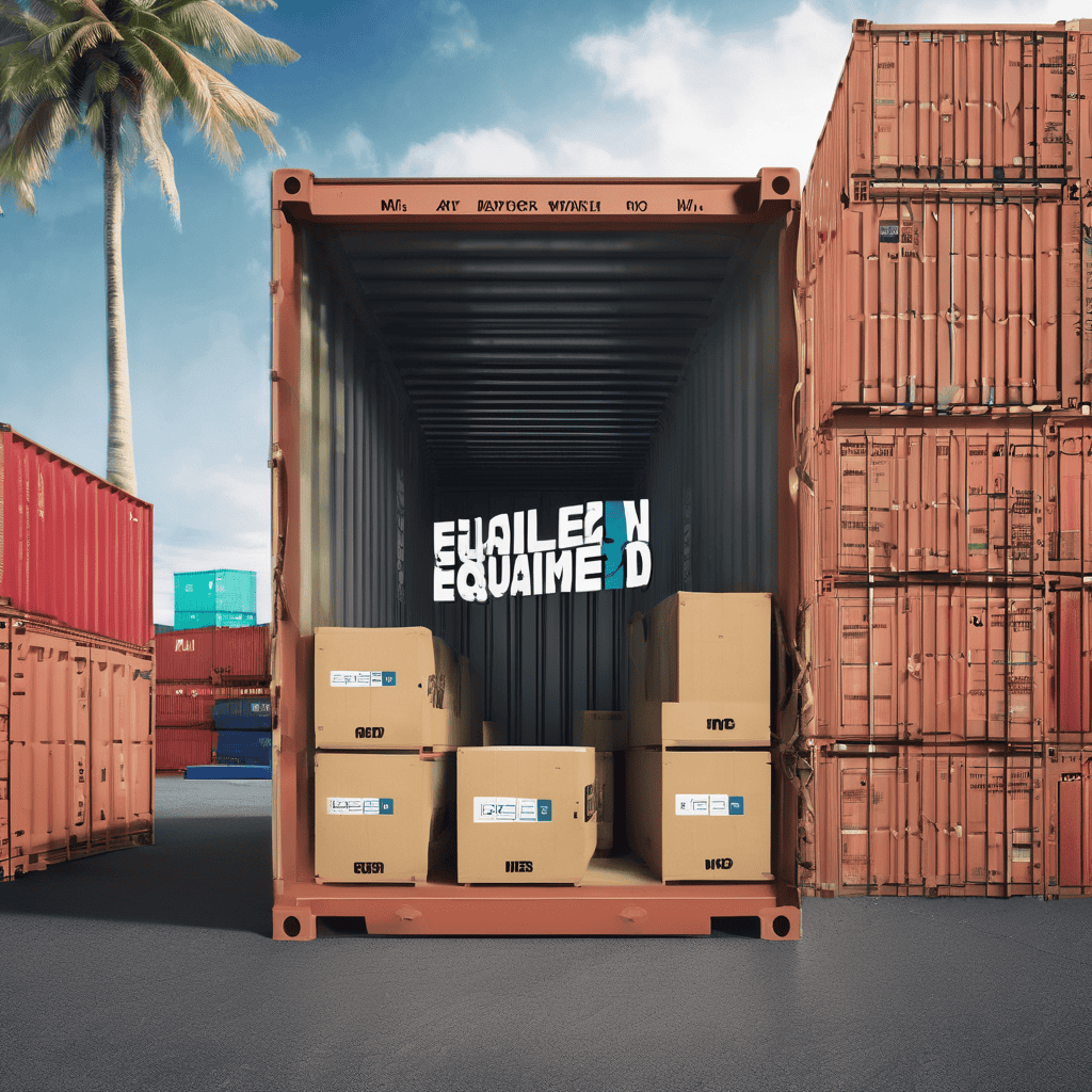 Fiji Health Gets a Global Boost from EqualMed Medical Aid